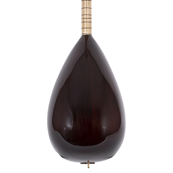 NEVAİ NV-3K-AR Kısa Sap Bağlama